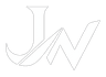 Jwantra